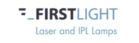 Firstlightlamps