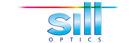 silloptics