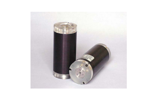 ELECTRO-OPTIC Q-SWITCHES