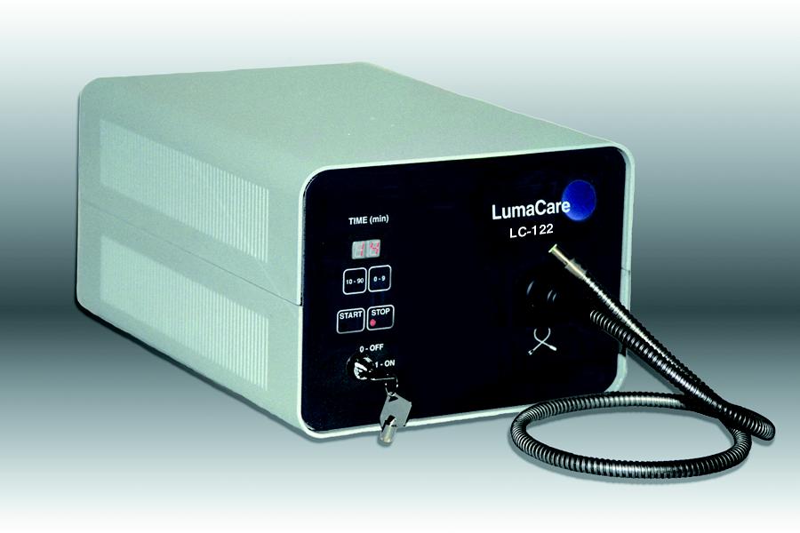 Non-Coherent-Light-Sources-for-PDT