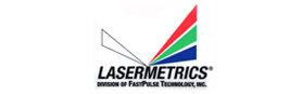 Lasermetrics
